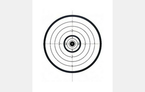 Beursault Avril 2026 Eclaron