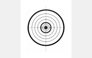 Beursault Août 2025