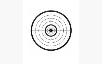 Entrainement CF BEURSAULT