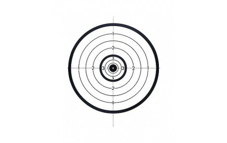 Beursault Avril 2026 Eclaron