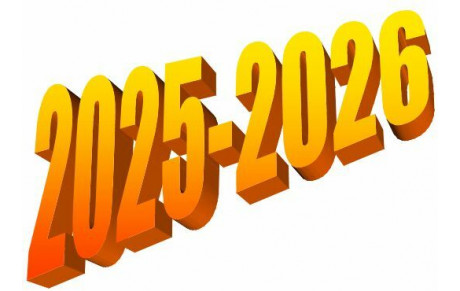 Rentrée 2025-2026