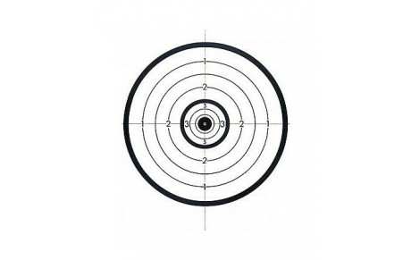 Entrainement CF BEURSAULT